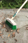 Preview: Miracle Patio Surface Cleaning Brush
