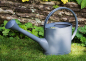 Preview: Waterfall Watering Can 5L - Slate
