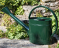 Preview: Waterfall Watering Can 5L - Green