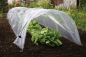 Preview: Easy Poly Tunnel