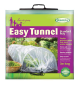 Preview: Easy Poly Tunnel