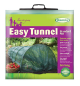 Preview: Easy Net Tunnel