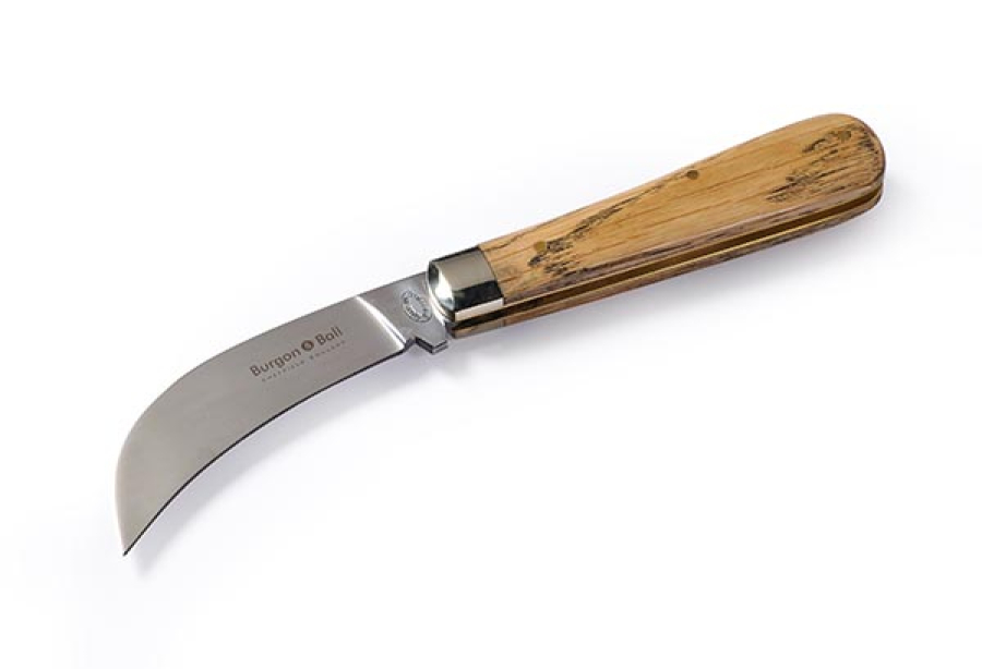 Classic Pruning Knife